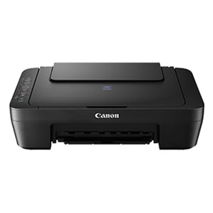 Canon Pixma Affordable Wi-Fi All-In-One Printer E470 