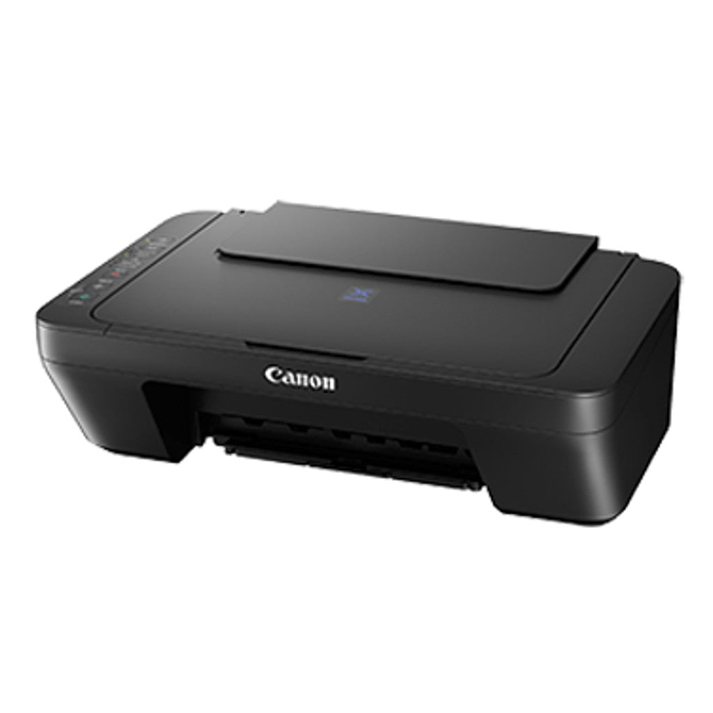 Canon Pixma Affordable Wi-Fi All-In-One Printer E470