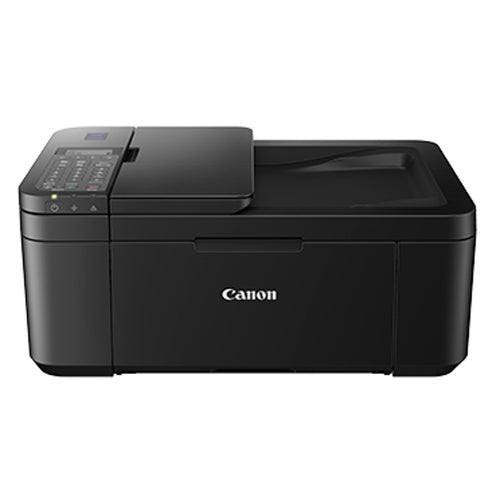 Canon Pixma Wireless All In One Printer E4570 