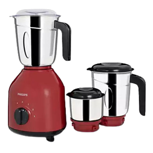 Philips Mixer Grinder 750W HL7756/02 