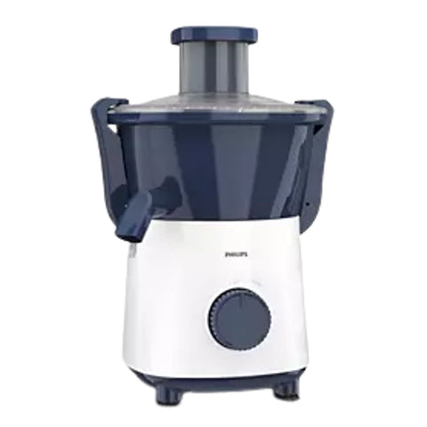 Philips Juicer 500W HL7566/00 