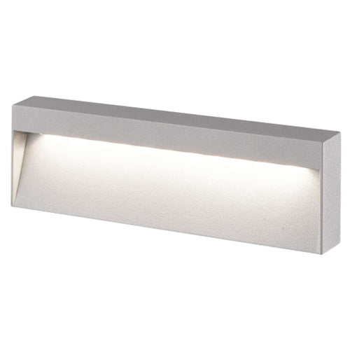 Ledlum LED Outdoor SMD Wall Light 3000K LLO - 153 