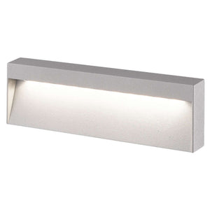 Ledlum LED Outdoor SMD Wall Light 3000K LLO - 153 