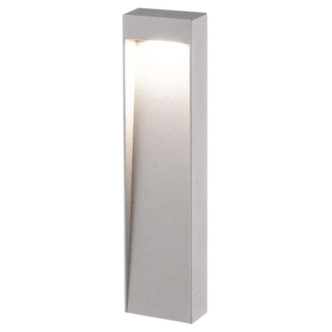 Ledlum LED Outdoor SMD Wall Light 3000K LLO - 154 