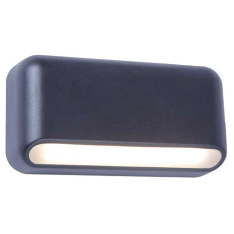 Ledlum LED Outdoor Concealed Step Light 3000K LLO - 159O 