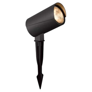 Ledlum LED Outdoor Garden Light With Spike Base 3000K LLO - 183 