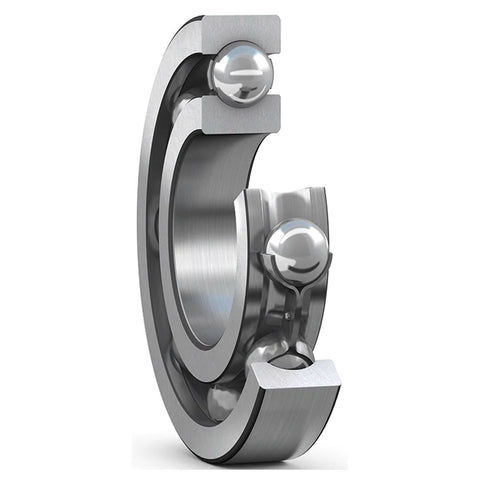 SKF Deep Groove Ball Bearing 16008 