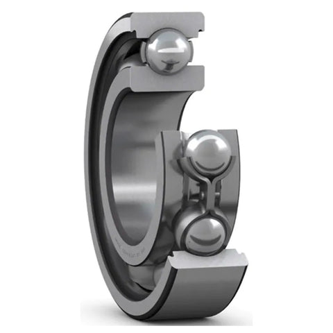 SKF Deep Groove Ball Bearing 6001 