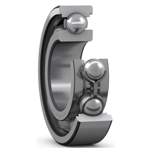 SKF Deep Groove Ball Bearing 6001/C3 