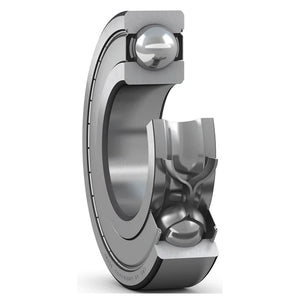 SKF Deep Groove Ball Bearing 6002-2Z 