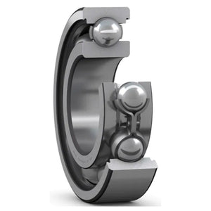 SKF Deep Groove Ball Bearing 6003/C3 