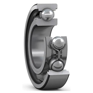 SKF Deep Groove Ball Bearing 6005 