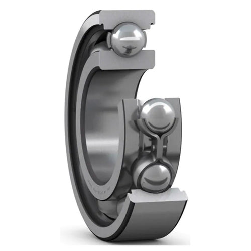 SKF Deep Groove Ball Bearing 6005/C3 