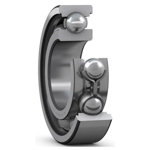 SKF Deep Groove Ball Bearing 6006 