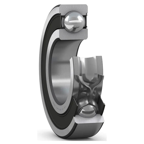 SKF Deep Groove Ball Bearing 6006-Z 