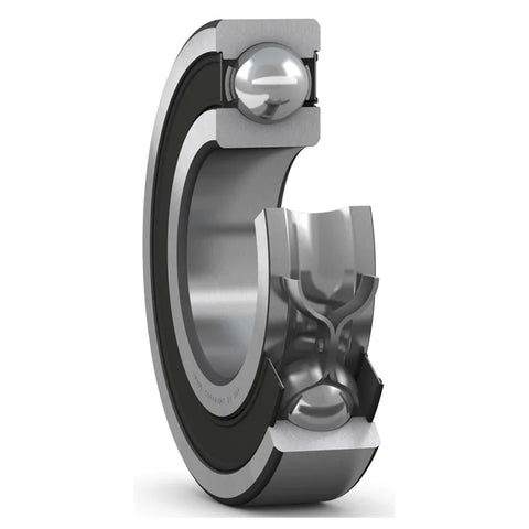 SKF Deep Groove Ball Bearing 61805 