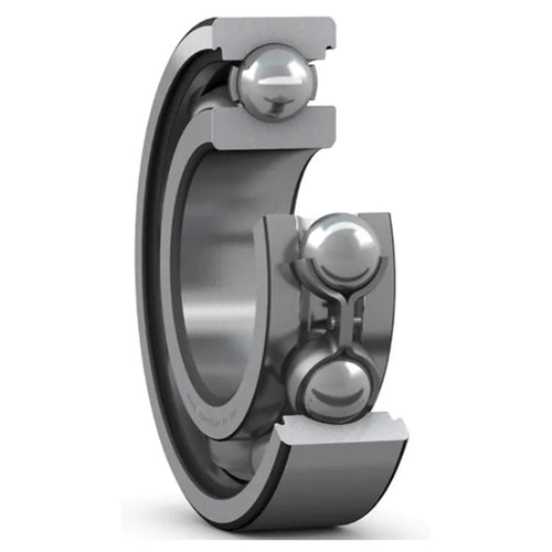 SKF Deep Groove Ball Bearing 6201/C3 