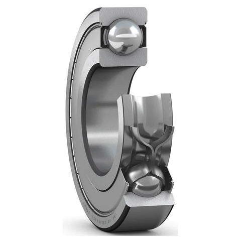 SKF Deep Groove Ball Bearing 6201-Z 