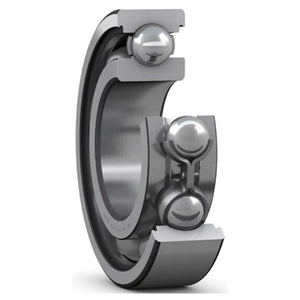 SKF Deep Groove Ball Bearing 6202/C3 