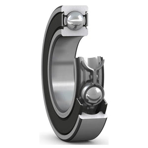 SKF Deep Groove Ball Bearing 6202-2Z 