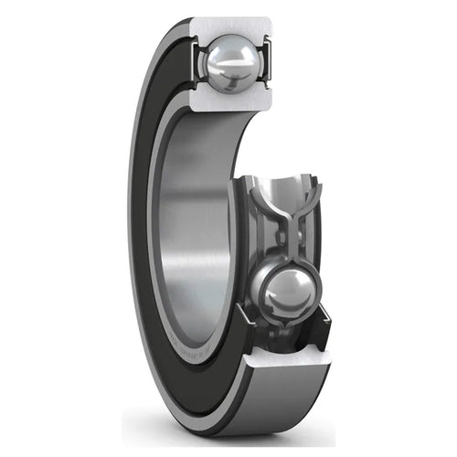 SKF Deep Groove Ball Bearing 6202-Z 