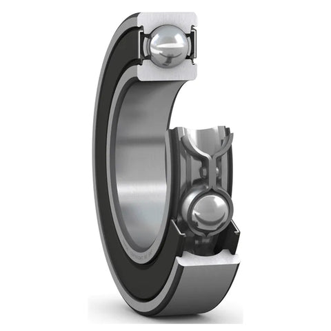 SKF Deep Groove Ball Bearing 6202-Z/C3 