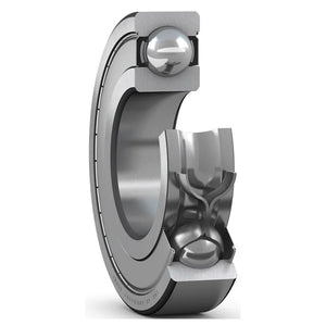 SKF Deep Groove Ball Bearing 6203-Z 