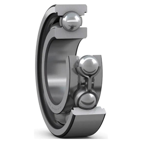 SKF Deep Groove Ball Bearing 6205/C3 