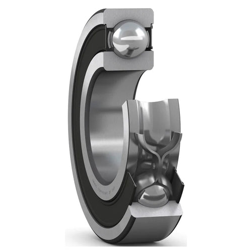 SKF Deep Groove Ball Bearing 6209-Z 