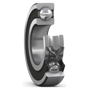 SKF Deep Groove Ball Bearing 6209-Z 