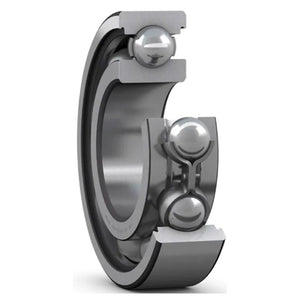 SKF Deep Groove Ball Bearing 6210 NR 