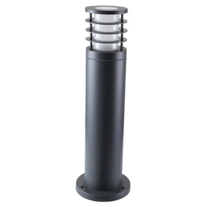 Ledlum E27 Outdoor Bollard Light 18W LB - 002 