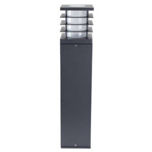 Ledlum E27 Outdoor Bollard Light 60W LB - 004 