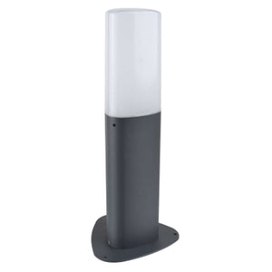 Ledlum E27 Outdoor Bollard Light 23W LB - 023 