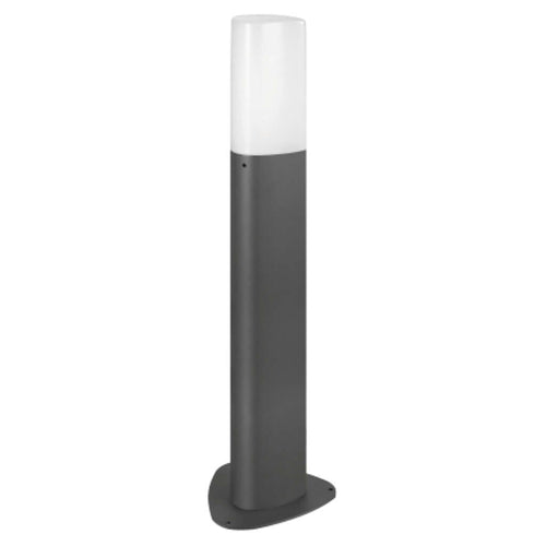 Ledlum E27 Outdoor Bollard Light 23W LB - 024 