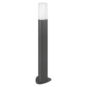 Ledlum E27 Outdoor Bollard Light 23W LB - 025 