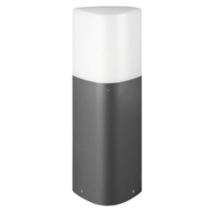 Ledlum E27 Outdoor Bollard Light 23W LB - 026 