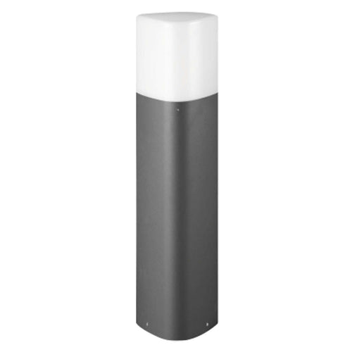 Ledlum E27 Outdoor Bollard Light 23W LB - 027 