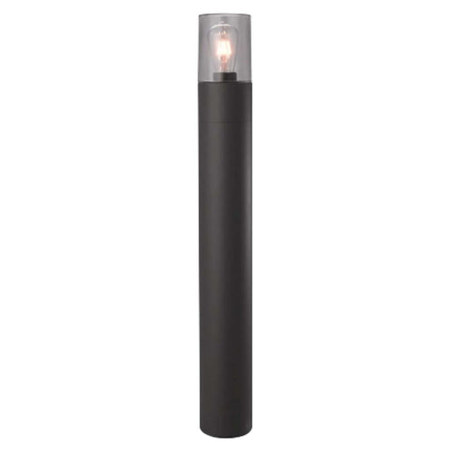 Ledlum E27 Outdoor Bollard Light LB - 131 