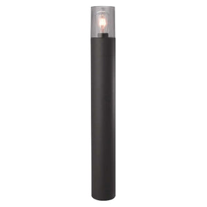 Ledlum E27 Outdoor Bollard Light LB - 131 