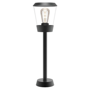 Ledlum E27 Outdoor Bollard Light LB - 132 