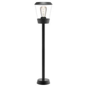 Ledlum E27 Outdoor Bollard Light LB - 133 