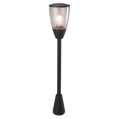 Ledlum E27 Outdoor Bollard Light LB - 143 