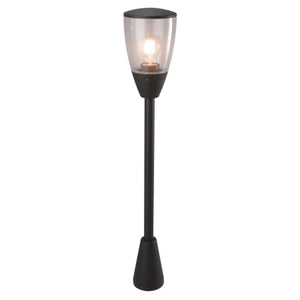 Ledlum E27 Outdoor Bollard Light LB - 143 