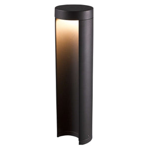 Ledlum Outdoor LED Bollard Light 7W LB - 032 