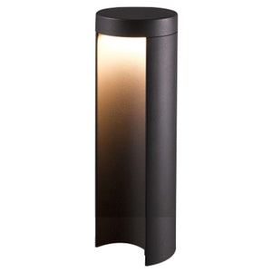 Ledlum Outdoor LED Bollard Light 7W LB - 033 