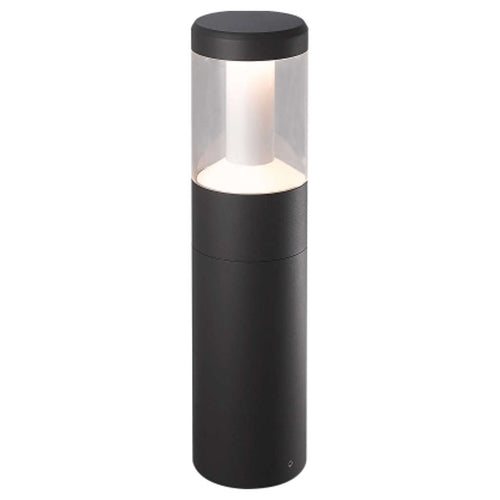 Ledlum Outdoor LED Bollard Light 9W LB - 072 