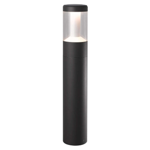 Ledlum Outdoor LED Bollard Light 9W LB - 073 