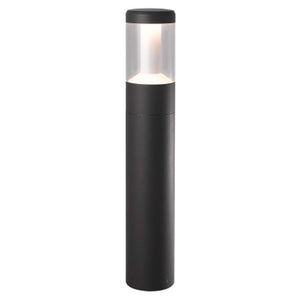 Ledlum Outdoor LED Bollard Light 9W LB - 073 