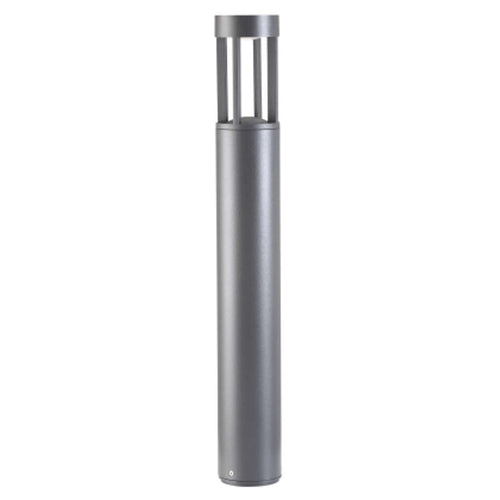 Ledlum Outdoor LED Bollard Light 7W LB - 084 